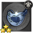 FFRK Mythril Vest FFVI