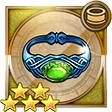 FFRK Spirit Bracelet SoM