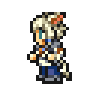 FFRK Y'shtola