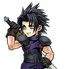 Costume (Opera Omnia)  Final Fantasy Wiki  FANDOM 