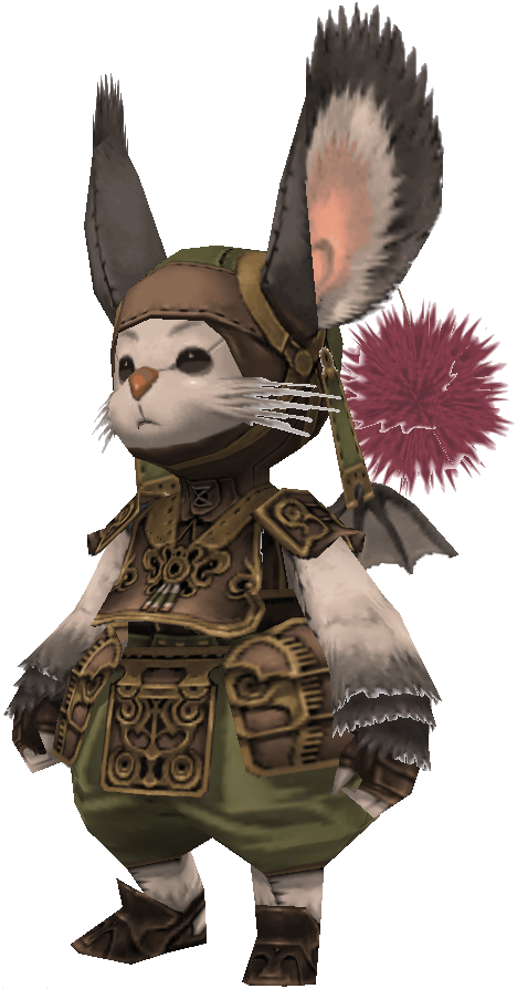 final fantasy xvi moogle suit final fantasy xvi moogle suit