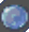reddit ffx blue spheres