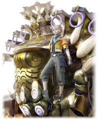 Ff13-summon-hopealexander