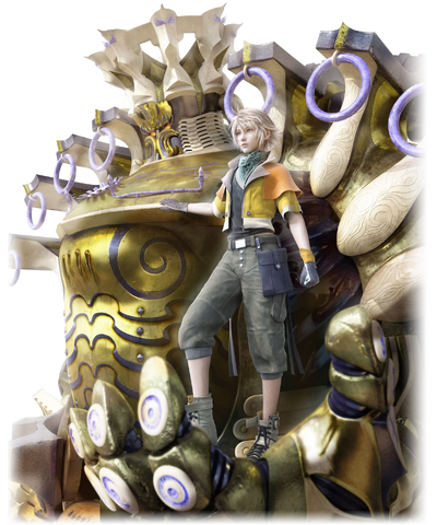 File:Ff13-summon-hopealexander.png