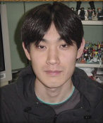 Jun Akiyama
