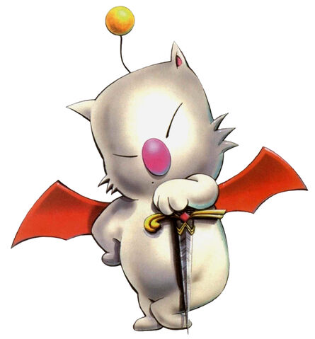 File:Mog US.jpg