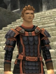 Naji
