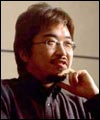 Nojima