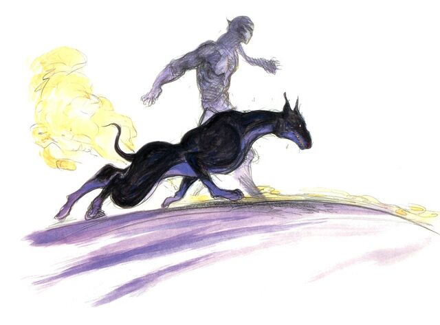 File:Shadow and Interceptor.jpg