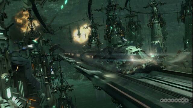 File:Train ffxiii.jpg