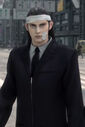 Tseng - Advent Children Complete