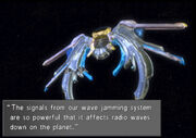 FF8ScreenshotRadioInterference