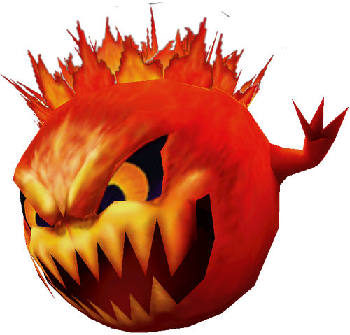 File:FF8 Bomb.png