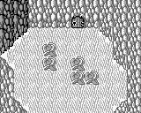FFA Cave of Marsh