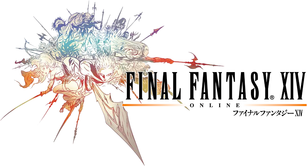 Final Fantasy Xiv Legacy Final Fantasy Wiki Fandom