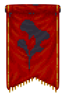 Imperial FlagNB