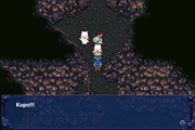 Moogles-save-Terra-FFVI-iOS