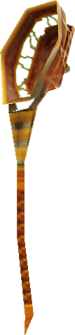 Priest'sRacket-ffix-racket