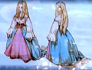 Reis-Duelar-FFT-Artwork