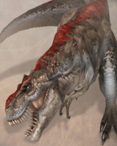 File:Tyranorox FFXII.jpg