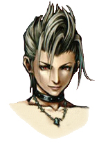 Userbox ffX-2-Paine