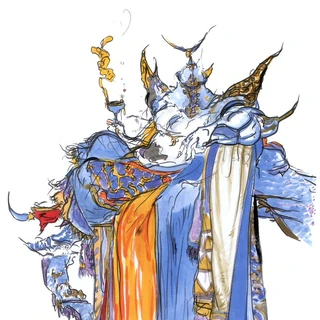 Exdeath | Final Fantasy Wiki | FANDOM powered by Wikia These trees appear well near streets and walkways because they don't block the view of traffic or pedestrians.