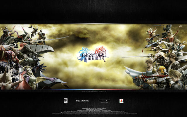 File:Dissidia wp 001 1920x1200.jpg