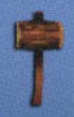 FF4-WoodenHammer-DS
