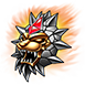 FFBE Imperial Shield