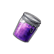 FFBE Sleeping Powder