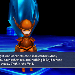 Warriors Of Darkness Final Fantasy Wiki Fandom Powered