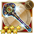 FFRK Dreamwaker FFT