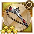 FFRK Sniper FFVI
