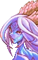 FFTA Ritratto Li-grim