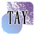 IVTAY wiki icon