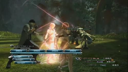 Snow-Augmenter-FFXIII