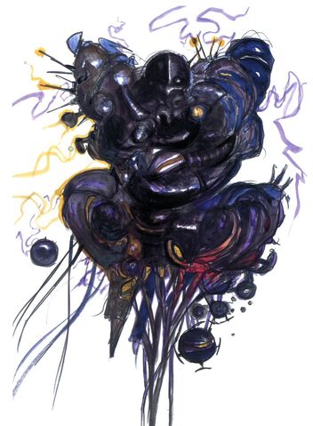 File:BabelGiant2.jpg