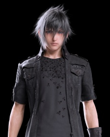 Noctis Lucis Caelum Final Fantasy Wiki Fandom Noctis Lucis Caelum Final Fantasy Wiki Fandom