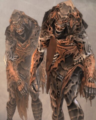 File:Ffxii-corpse.jpg