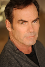 Matt McKenzie