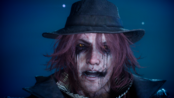 Ardyn Izunia Final Fantasy Wiki Fandom Ardyn Izunia Final Fantasy Wiki Fandom