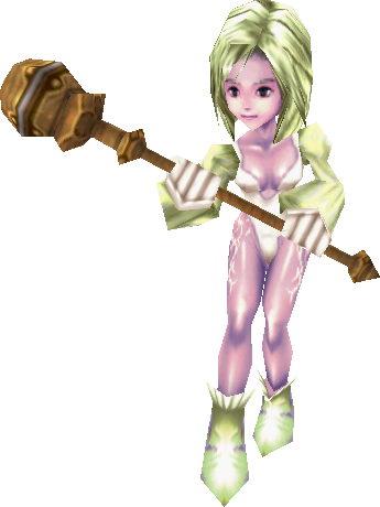 Dagger-ffix-trance-short.png