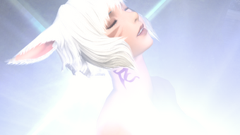 Y Shtola Rhul Final Fantasy Wiki Fandom