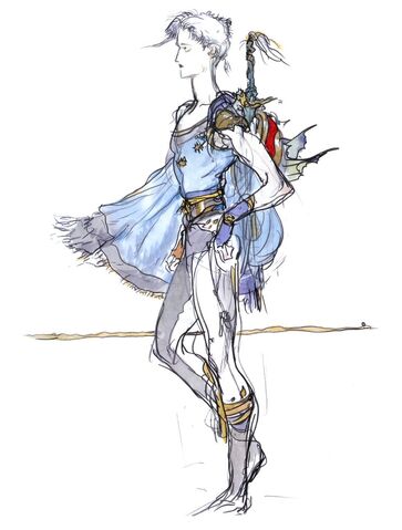 File:Amano FFV Bartz.jpg