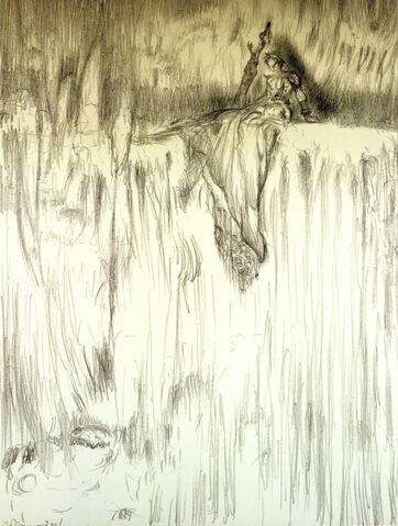File:Amano Warmth.jpg