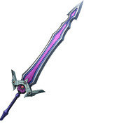 Force Stealer | Final Fantasy Wiki | Fandom