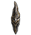 FFBE Unknown Heavy Shield 2
