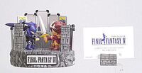 FFColdCast4