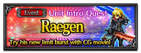 Unit Intro Raegen