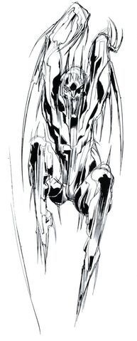 File:Amano Icicle FFII.jpg